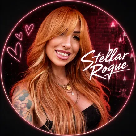 @stellar_rogue