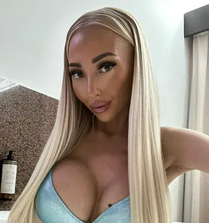 @sannababy