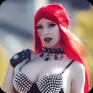 @elisabetheuphoria