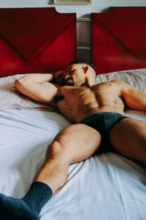 @patrickneskin