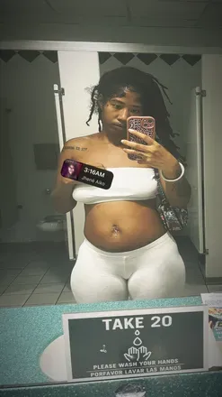 @mahbandz
