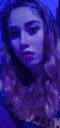 @u244789015