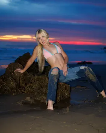 @brittblairxxx