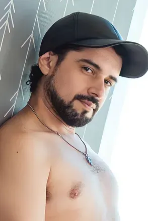 @khrstbinxxx