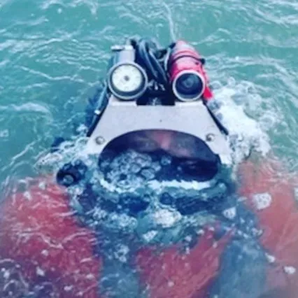@subsealife