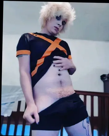 @kingexplosionmurder