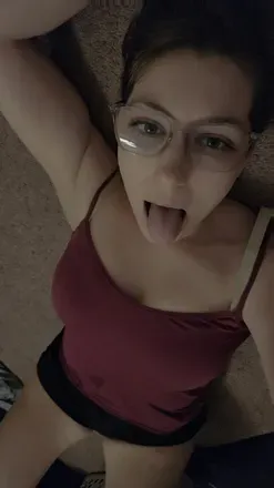 @lethallansday