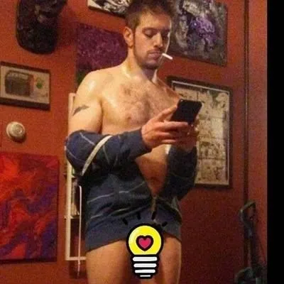 @homobrohemian
