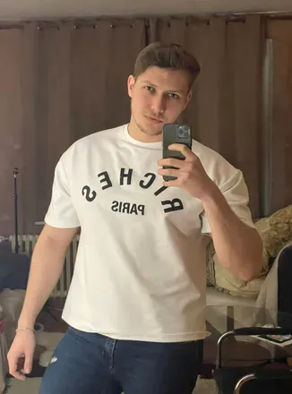 @nicolasferringtonfree