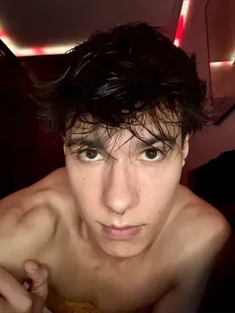 @henrissismo