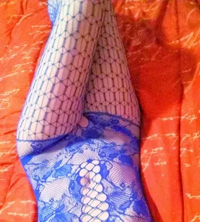 @scarlett_nicole