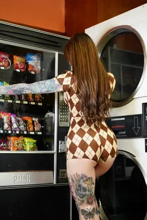 @janiedecarlofree