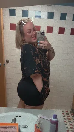 @kinkypinky92