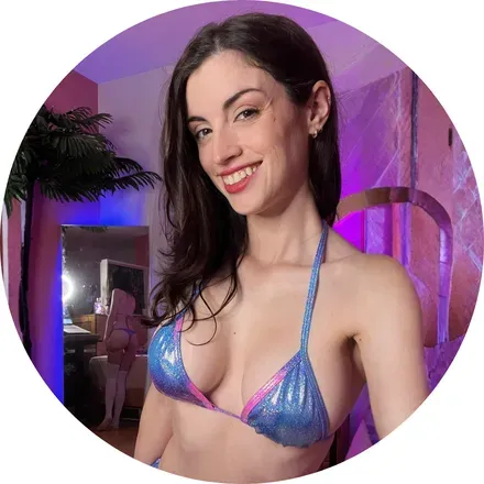 @luxneon