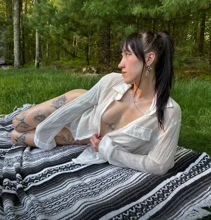 @exxxclusivecc