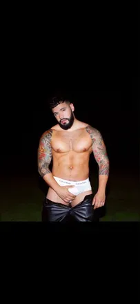 @novela_papi