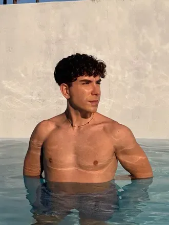 @itsnathanhill