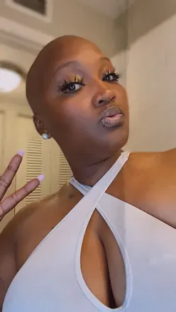 @thefootfairygodmutha