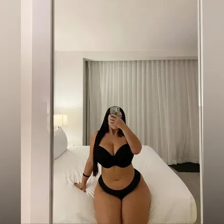 @misslolawhite