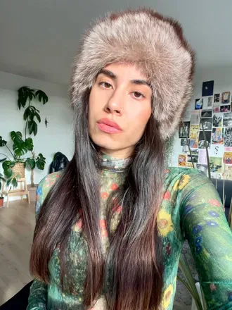 @pov.queen