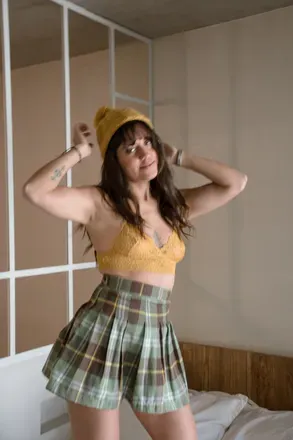 @sara-latina