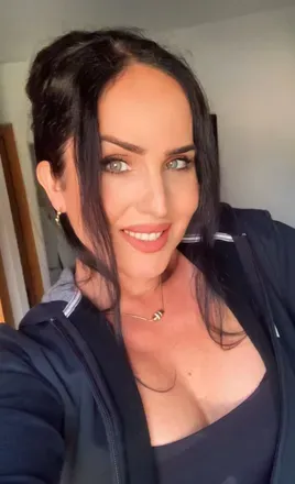 @fantasygirlfriend