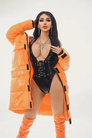 @karlitaxxl