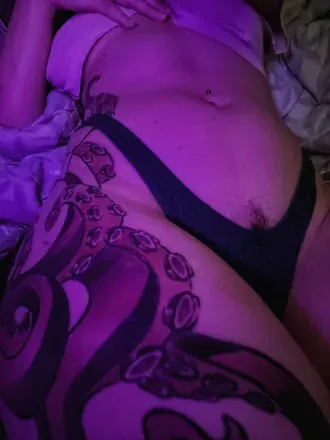 @batsy_patsy