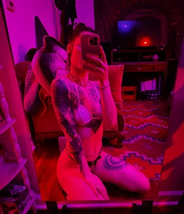 @rosemarymuse