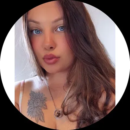 @marie_lux