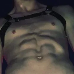 @collegeboy691