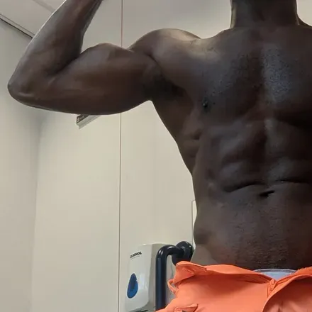 @devildickxo