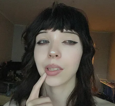 @remiremyy