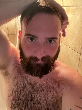 @pupsnowvideos