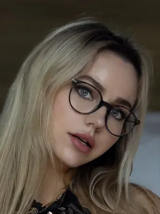 @neringakriziute