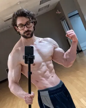 @veinsngains