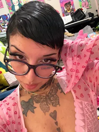 @domorawr666