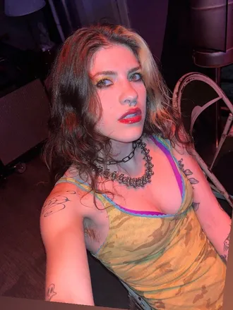 @tinygothgf