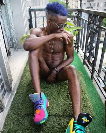 @sexyretroking