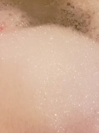 @u207822772