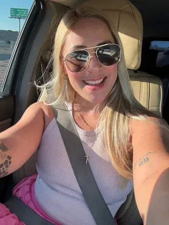 @barbaralasvegas