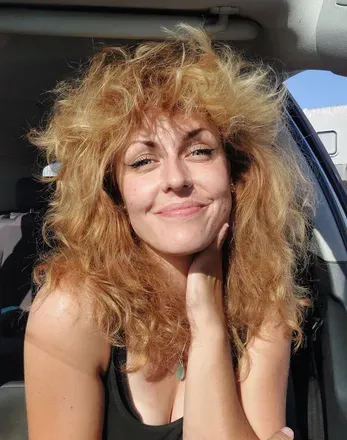 @gamergirlgonewild