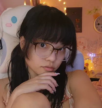 @aki-kitty