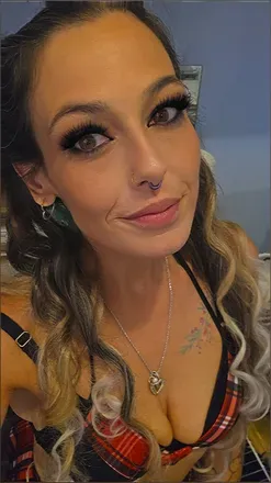 @misscyanskyy