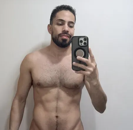 @alexbig-dick