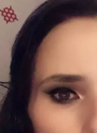 @u231478058