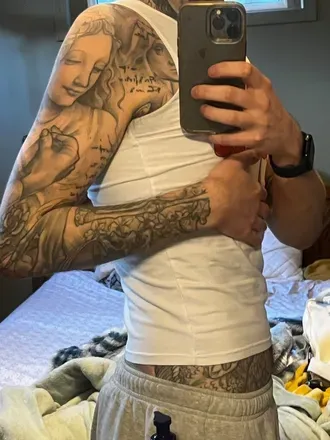 @outerspaceted