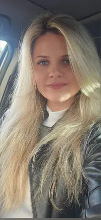 @lovelygirl17