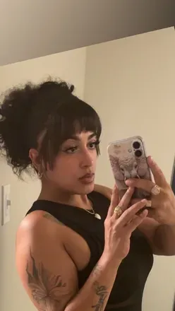 @sugaadoll