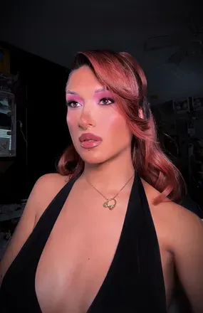 @tsmonro33